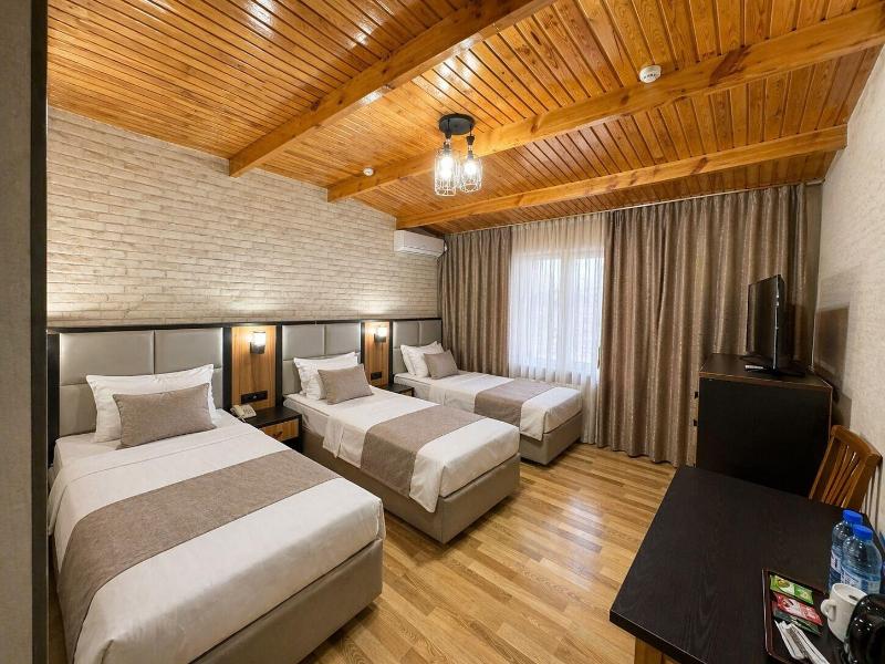 Byond Hotel image
