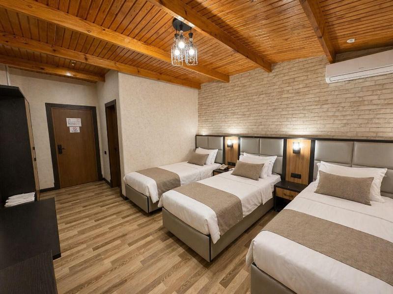 Byond Hotel image