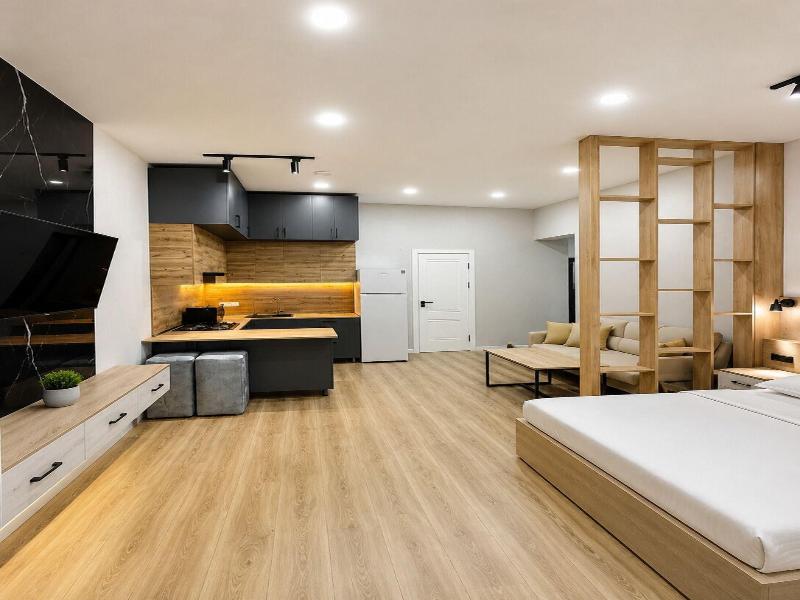 Byond Hotel image