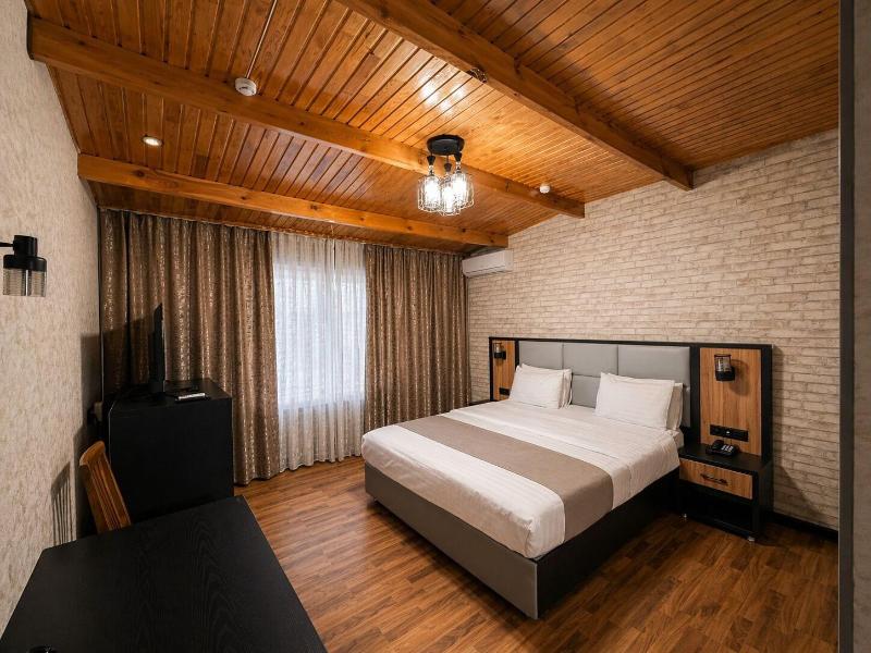 Byond Hotel image