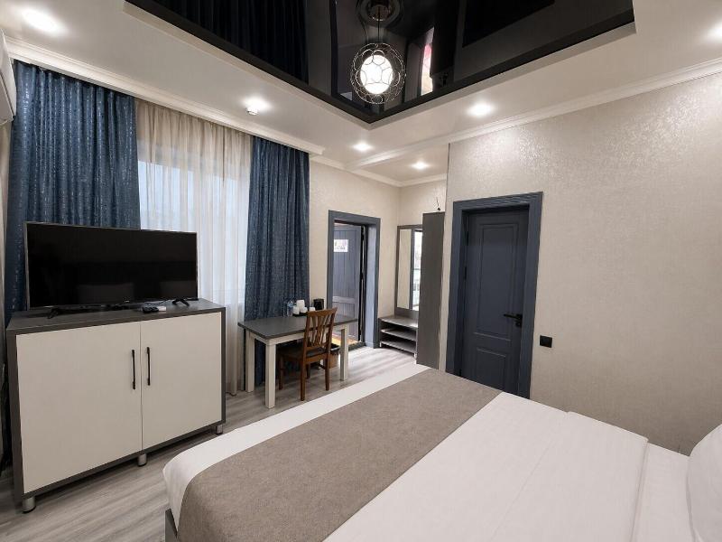 Byond Hotel image