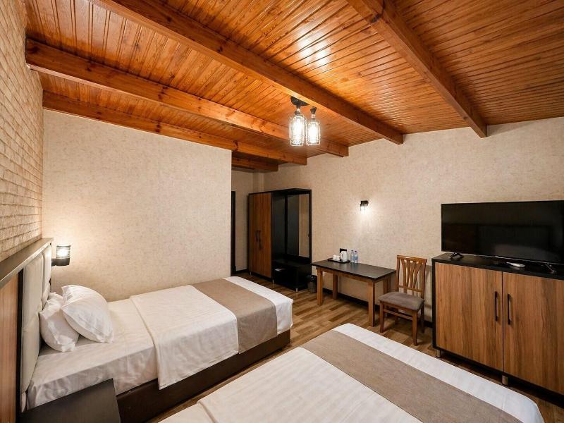 Byond Hotel image
