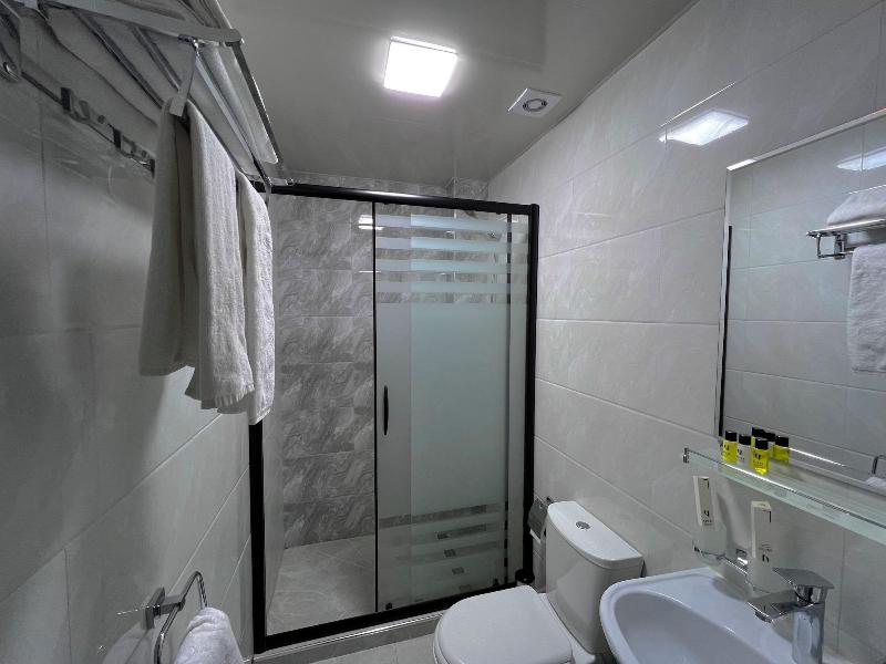 Byond Hotel image