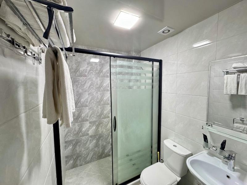 Byond Hotel image
