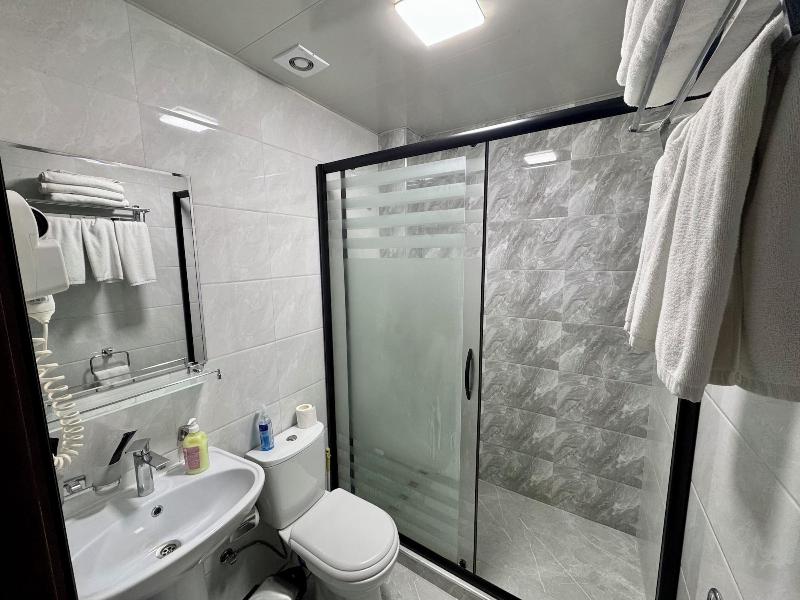 Byond Hotel image