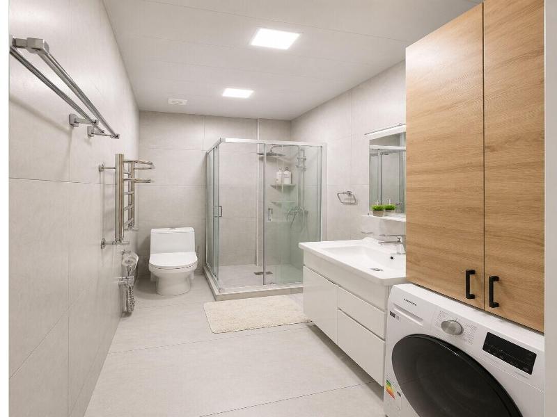 Byond Hotel image