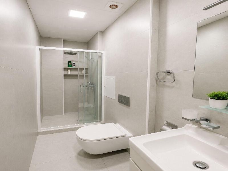 Byond Hotel image