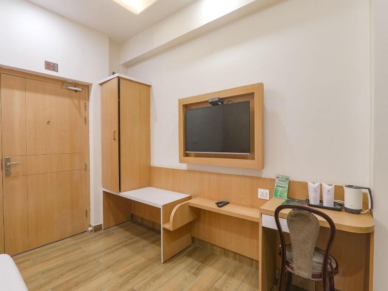 Fabhotel Raghubar Kripa image