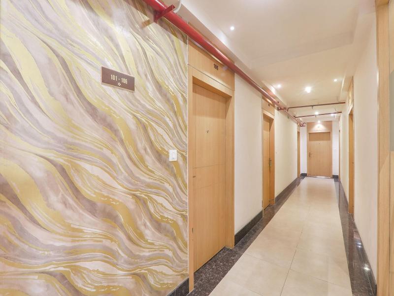 Fabhotel Raghubar Kripa image