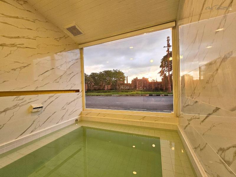 One Dhatu Ayutthaya Premium Homestay image