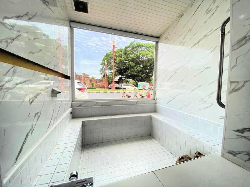 One Dhatu Ayutthaya Premium Homestay image