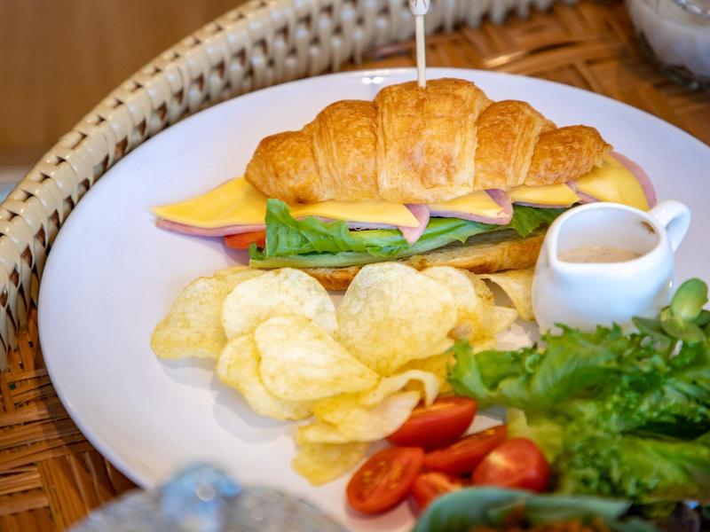 One Dhatu Ayutthaya Premium Homestay image
