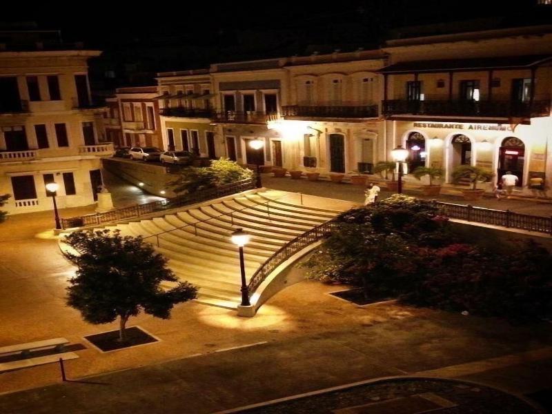 310guest-house Lavida image