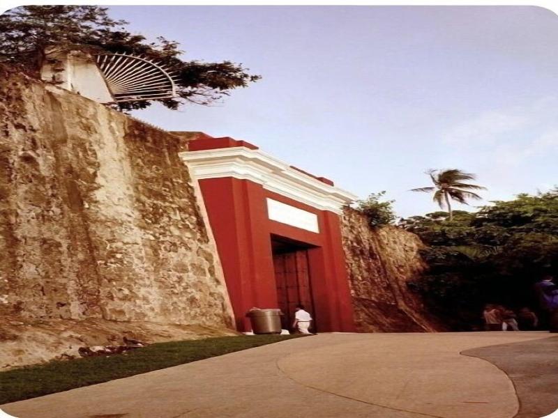 310guest-house Lavida image