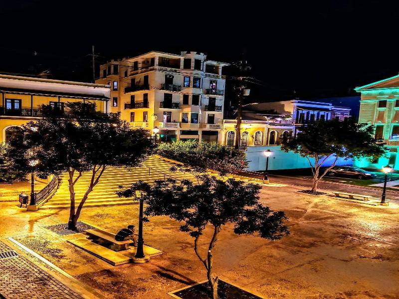 310guest-house Lavida image