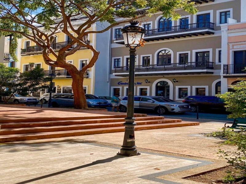 310guest-house Lavida image