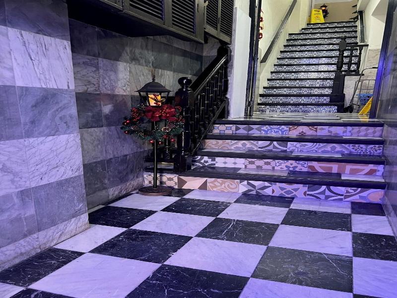 310guest-house Lavida image