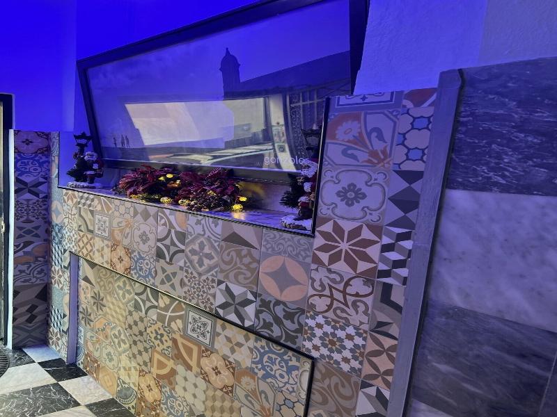 310guest-house Lavida image