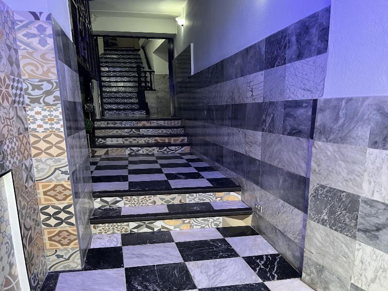 310guest-house Lavida image