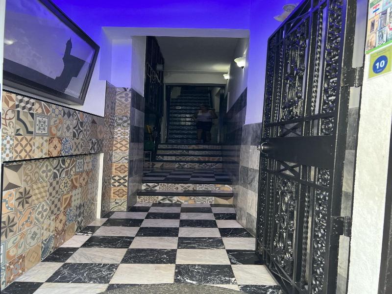 310guest-house Lavida image