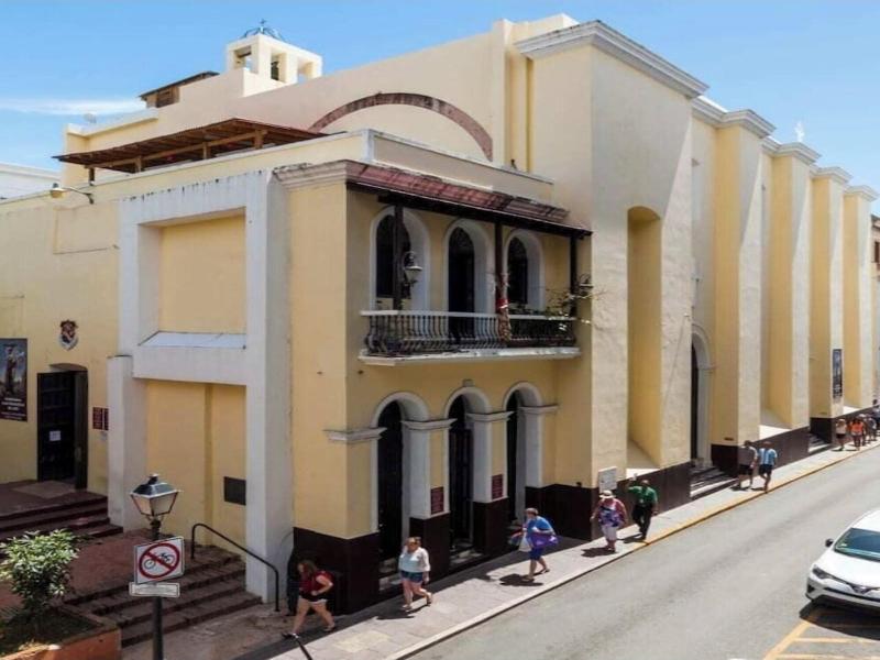 310guest-house Lavida image