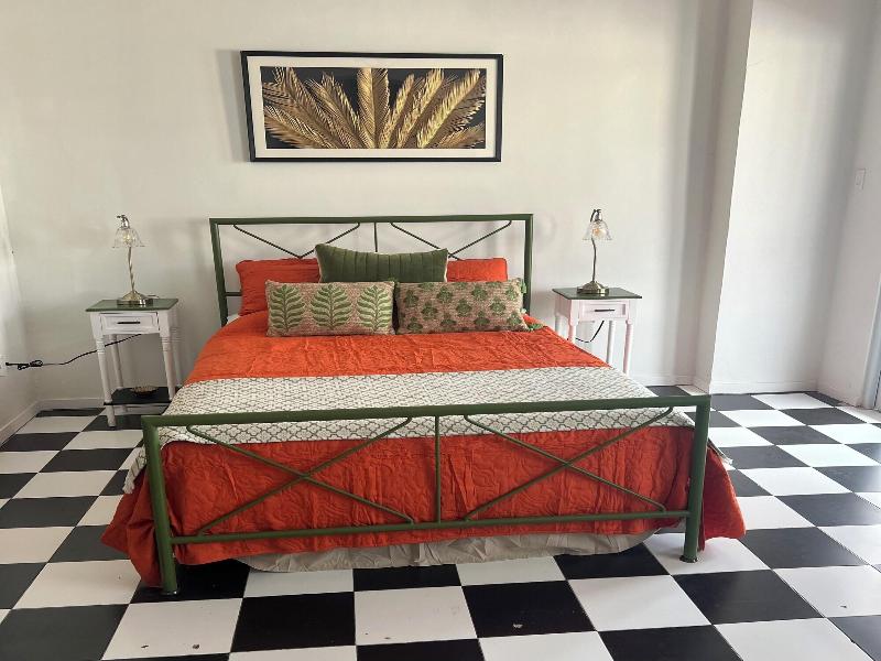 310guest-house Lavida image