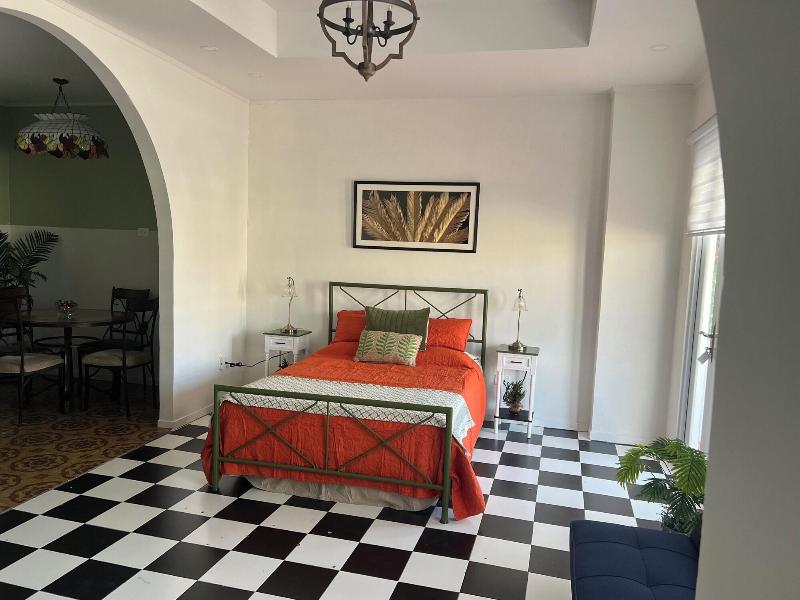 310guest-house Lavida image