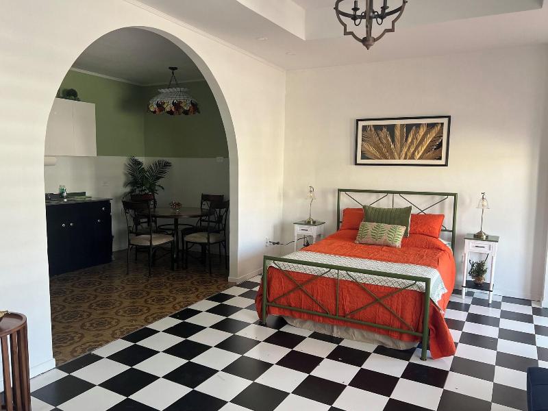 310guest-house Lavida image