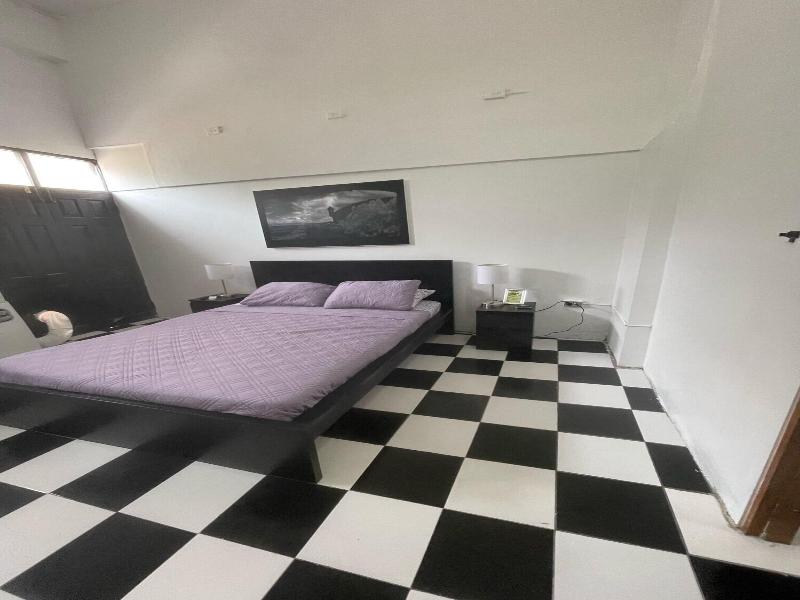 310guest-house Lavida image