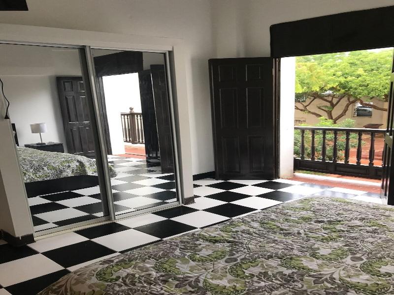 310guest-house Lavida image
