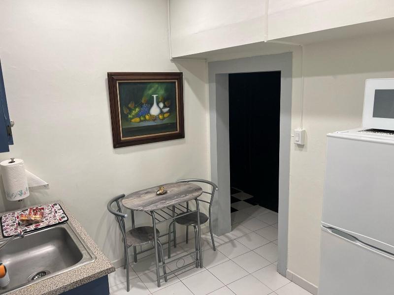 310guest-house Lavida image