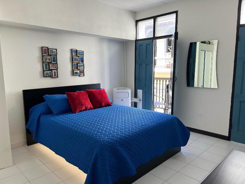 310guest-house Lavida image