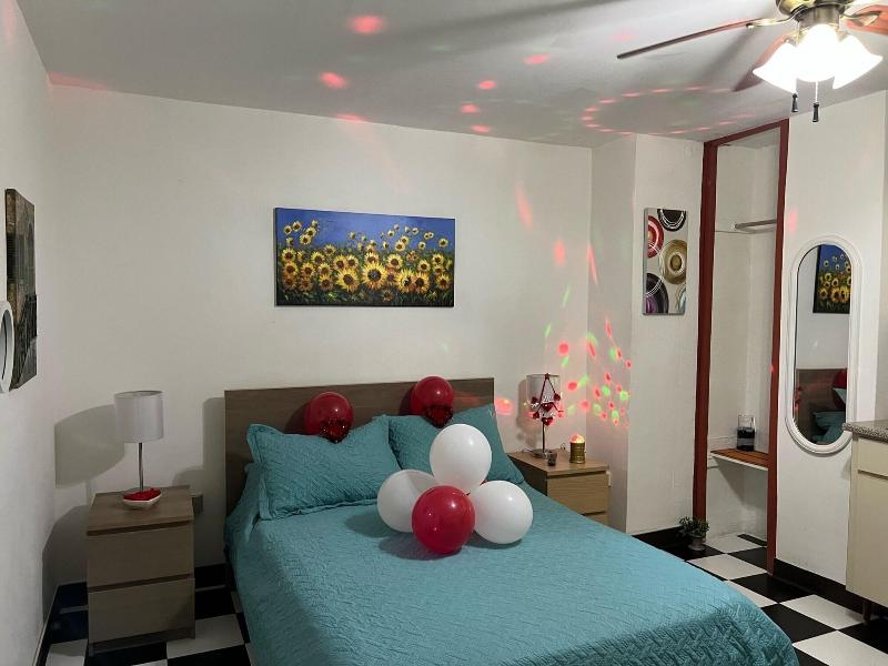 310guest-house Lavida image