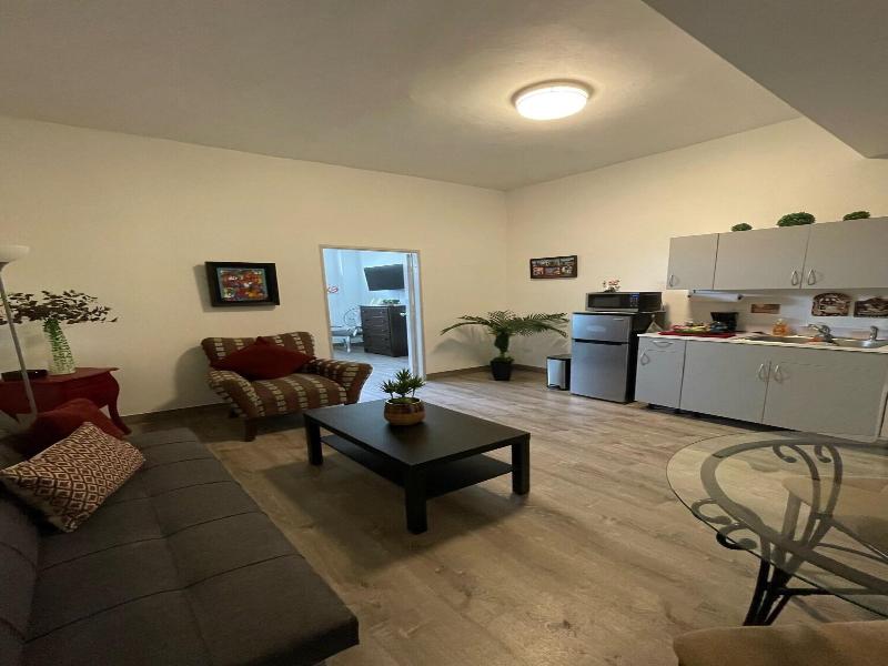 310guest-house Lavida image