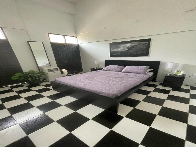 310guest-house Lavida image