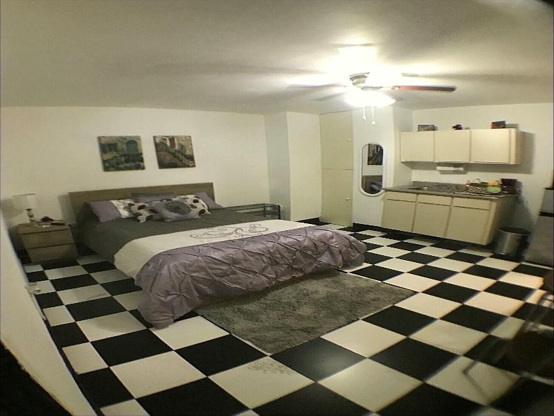 310guest-house Lavida image
