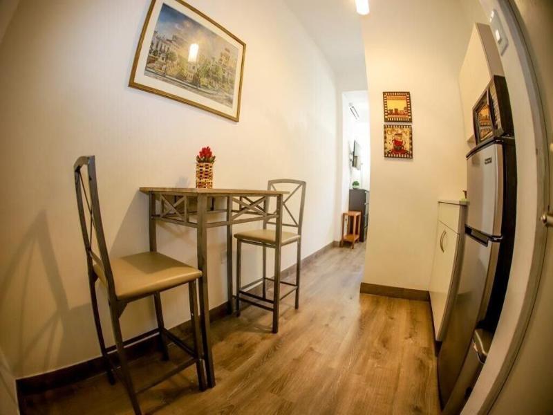 310guest-house Lavida image