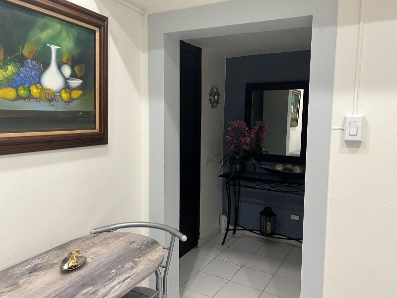310guest-house Lavida image