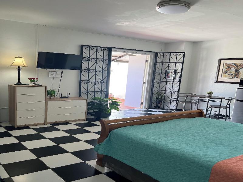 310guest-house Lavida image
