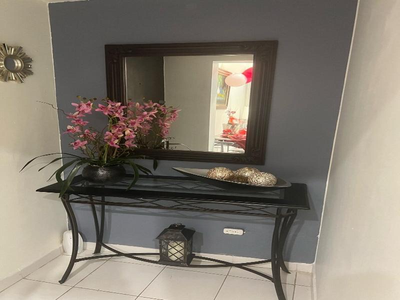 310guest-house Lavida image