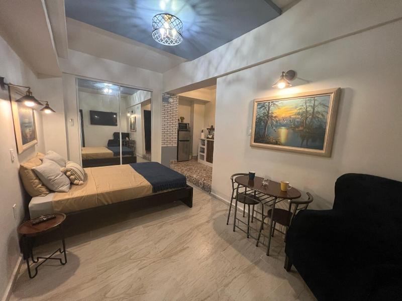 310guest-house Lavida image
