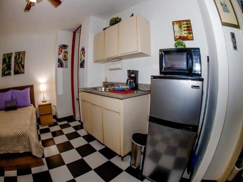 310guest-house Lavida image