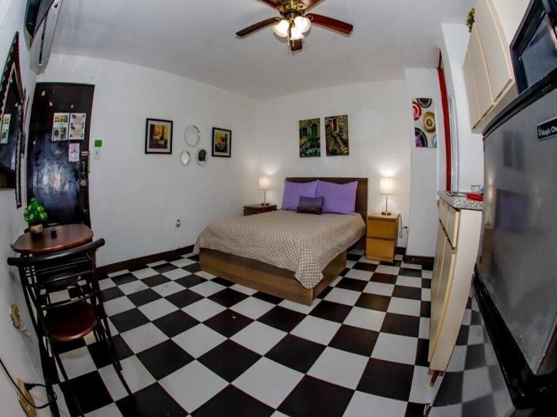 310guest-house Lavida image
