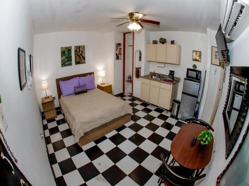 310guest-house Lavida image
