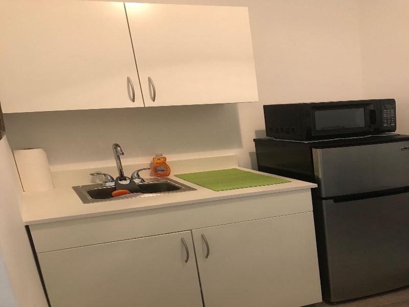 310guest-house Lavida image