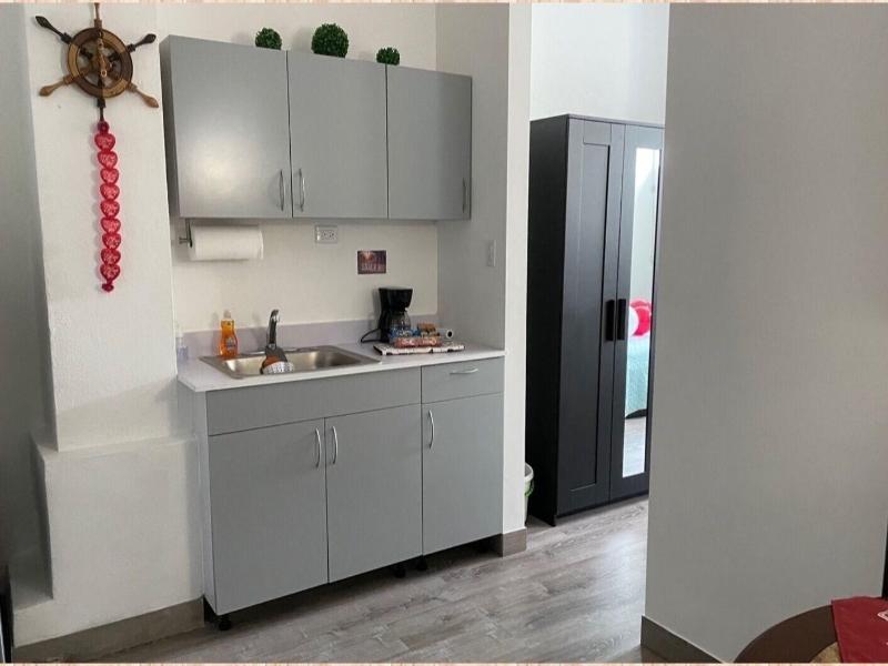 310guest-house Lavida image