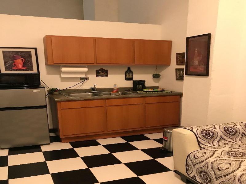 310guest-house Lavida image
