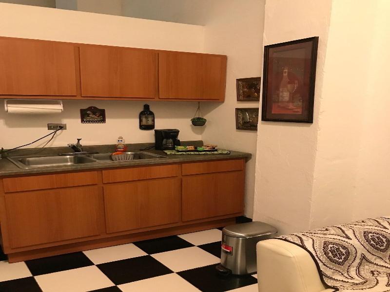310guest-house Lavida image