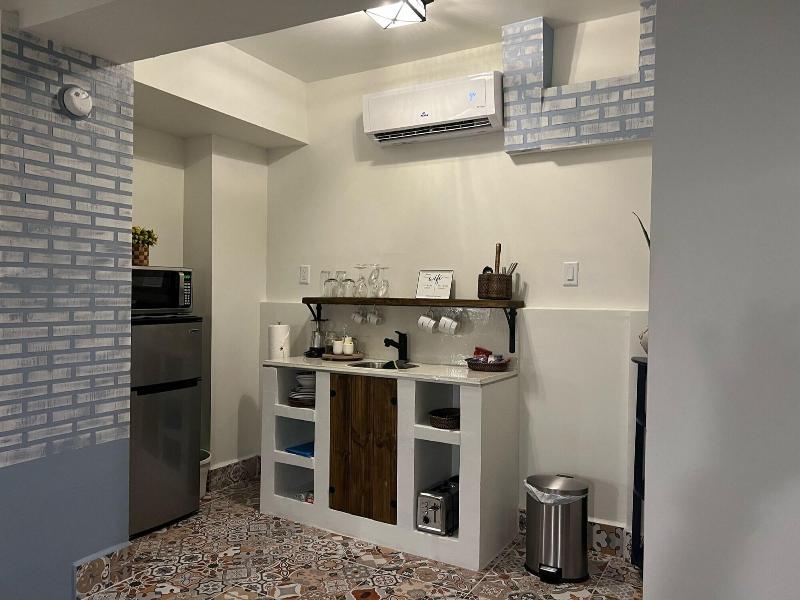 310guest-house Lavida image