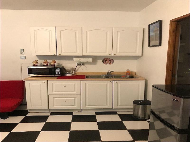 310guest-house Lavida image